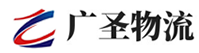 泉州到余姚市物流公司